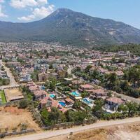 Villa Seyir — 111