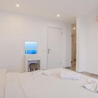 Villa Zeytouna — 80