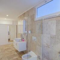 Villa Zeytouna — 81