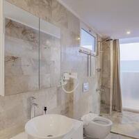 Villa Zeytouna — 82