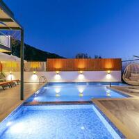 Villa Yeşim — 4