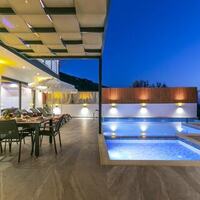 Villa Yeşim — 5