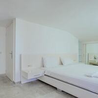 Villa Zeytouna — 84