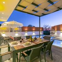 Villa Yeşim — 6
