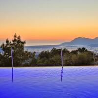 Villa Melisa — 19