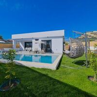 Villa Altın 3 — 1
