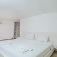 Villa Zeytouna — 85