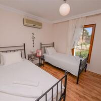 Villa Berat — 29