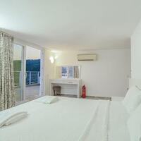 Villa Zeytouna — 86