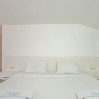 Villa Zeytouna — 87