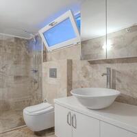 Villa Zeytouna — 88