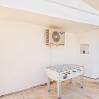 Villa Zeytouna — 89