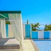 Villa Monolisa — 25