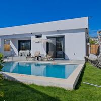 Villa Altın 3 — 6