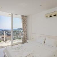 Villa Zeytouna — 90