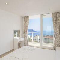 Villa Zeytouna — 91