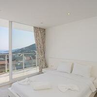Villa Zeytouna — 92