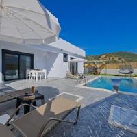 Villa Altın 3 — 8