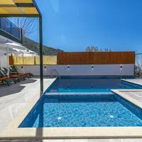 Villa Yeşim — 15