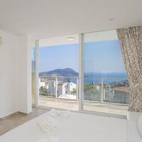 Villa Zeytouna — 93