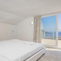 Villa Zeytouna — 94