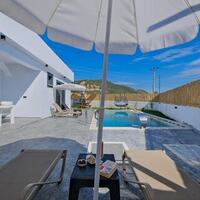 Villa Altın 3 — 10