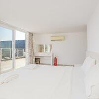 Villa Zeytouna — 95