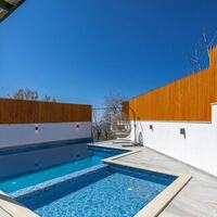 Villa Yeşim — 18