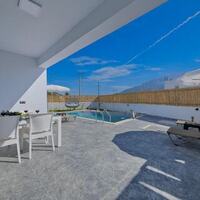 Villa Altın 3 — 12