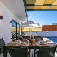 Villa Yeşim — 19