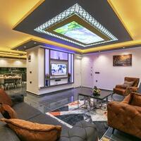 Villa Yeşim — 21