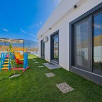 Villa Altın 3 — 15