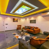 Villa Yeşim — 22