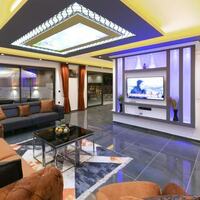 Villa Yeşim — 23