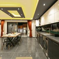 Villa Yeşim — 24