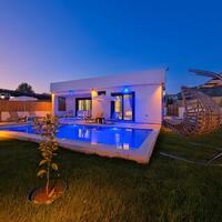 Villa Altın 3 — 18