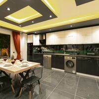 Villa Yeşim — 25