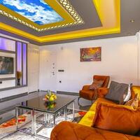 Villa Yeşim — 27