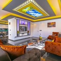 Villa Yeşim — 28