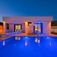 Villa Altın 3 — 21
