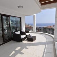 Villa Selin — 20