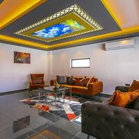 Villa Yeşim — 29