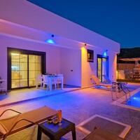 Villa Altın 3 — 22