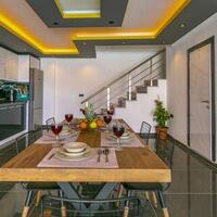 Villa Yeşim — 33
