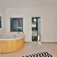 Villa Melisa — 21