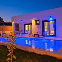 Villa Altın 3 — 28