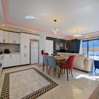 Villa Altın 3 — 31