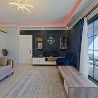 Villa Altın 3 — 37