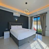Villa Altın 3 — 40