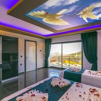 Villa Yeşim — 50